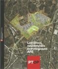 ÀREES RESIDENCIALS ESTRATÈGIQUES ARE, LES | 9788439386223
