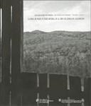CASES QUE NO CRIDEN, LES. LAS CASAS SILENCIOSAS. TRANQUIL HOUSES. LA CASA DE PAGÈS AL PARC NATURAL DE LA ZONA VOLCÀNICA DE LA GARROTXA | 9788439388043 | PUIGVERD, ANTONI
