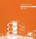 VIVENDES DEL GOVERNADOR. UNA HISTÒRIA URBANA | 9788439378136 | PRADAS, RAFAEL