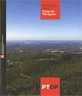 PLA TERRITORIAL PARCIAL. CAMP DE TARRAGONA | 9788439384946