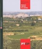 PLA TERRITORIAL PARCIAL PONENT (TERRES DE LLEIDA) | 9788439377207
