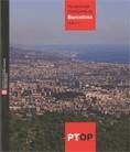 PLA TERRITORIAL METROPOLITÀ DE BARCELONA. VOLUM II | 9788439385899