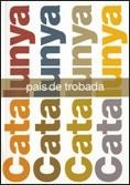 CATALUNYA. PAÍS DE TROBADA (2A EDICIÓ) | 9788439375340