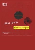 ESTACIONS DEL METRO DE ROQUETES I TRINITAT NOVA I L'ESTACIÓ DE PROVENÇA D'FGC, LES | 9788439382331 | DIVERSOS AUTORS