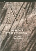 MARAGALL | 9788478450398 | TORMO, DOLÇA / TRABAL, JAUME