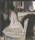EXALTACIÓ DEL LLIBRE AL VUITCENTS. ART | 9788478450282 | VÉLEZ, PILAR