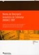NORMA DE DESCRIPCIÓ ARXIVÍSTICA DE CATALUNYA (NODAC) | 9788439374459 | PLANES I ALBETS, RAMON / BERNAL CERCÓS, ÀNGELS / MAGRINYÀ RULL, ANNA