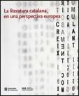 LITERATURA CATALANA | 9788439375357 | GUSTÀ, MARINA / SANTAMARIA, NÚRIA