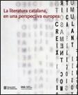 LITERATURA CATALANA | 9788439375425 | GUSTÀ, MARINA / SANTAMARIA, NÚRIA