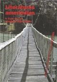 LITERATURAS AMERINDIAS. V FORO DE LAS LENGUAS AMERINDIAS | 9788485736508