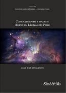 CONOCIMIENTO Y MUNDO FISICO EN LEONARDO POLO | 9788418206139 | SANGUINETI, JUAN JOSE