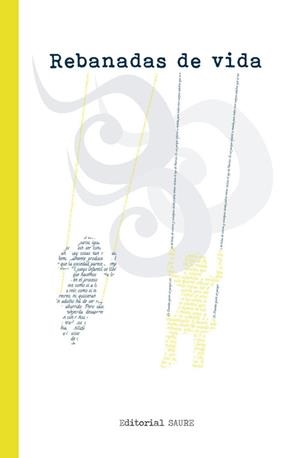 REBANADAS DE VIDA | 9788416197996 | AGIRREZABALA, MALEN / EGUIA, ISABEL