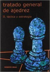 TÁCTICA Y ESTRATEGIA | 9788492361274 | GRAU, ROBERTO