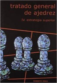 ESTRATEGIA SUPERIOR | 9788492361298 | GRAU, ROBERTO