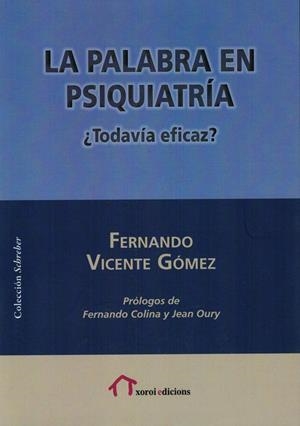 VOCES DE LA LOCURA, LAS | 9788494442186 | ÁLVAREZ, JOSÉ MARÍA / COLINA, FERNANDO