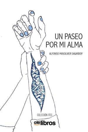 UN PASEO POR MI ALMA | 9788417737238 | MASOLIVER, ALFONSO