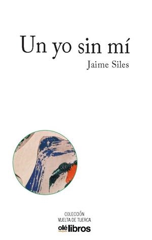 UN YO SIN MI | 9788416646449 | SILES