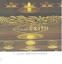 SECRETOS DEL EXITO | 9788493729035 | KRIYANANDA, SWAMI