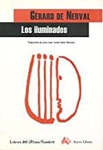 ILUMINADOS, LOS | 9788495897442 | DE NERVAL, G.