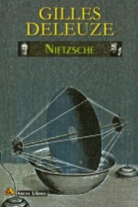 NIETZSCHE | 9788493070847 | DELEUZE, GILLES