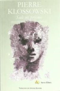 SADE MI PROJIMO | 9788495897343 | KLOSSOWSKI, PIERRE