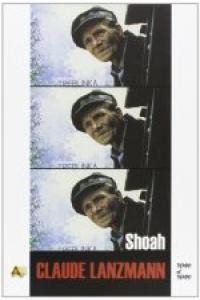 SHOAH | 9788495897169 | LANZEMAN, CLAUDE