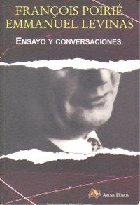 ENSAYO Y CONVERSACIONES | 9788495897695 | POIRIE, FRANÇOIS