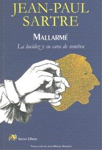 MALLARME | 9788495897657 | SARTRE, JEAN PAUL