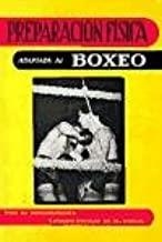 PREPARACION FISICA ADAPTADA AL BOXEO | 9788420301259 | ALAVEDRA, J.
