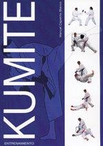 KUMITE. ENTRENAMIENTO | 9788420304939 | CAPETILLO, MANUEL