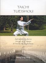 TAICHI TUEISHOU | 9788420304496 | FENGMING, WANG
