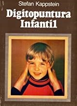 DIGITOPUNTURA INFANTIL | 9788420301488 | KAPPSTEIN, S.