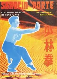 SHAOLIN NORTE | 9788420301037 | PRAT, J. M.