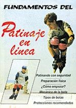 FUNDAMENTOS DEL PATINAJE EN LINEA | 9788420303659 | SALA, J.
