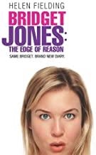 BRIDGET JONES : THE EDGE OF REASON | 9780330433587 | FIELDING, HELEN