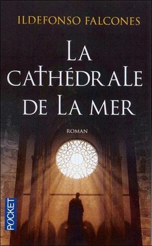 CATHEDRALE DE LA MER LA | 9782266186575 | FALCONES, ILDEFONSO