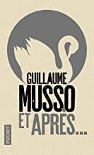 ET APRES | 9782266276252 | MUSSO, GUILLAUME