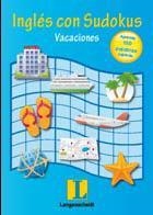 INGLES CON SUDOKUS DE VACACIONES | 9788499298221 | MELCHERS, BETTINA