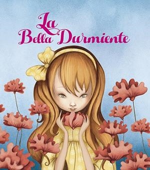 BELLA DURMIENTE, LA | 9788428551724 | PERRAULT, CHARLES