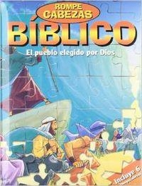 PUEBLO ELEGIDO POR DIOS, EL | 9788428532570 | MAZALI, GUSTAVO