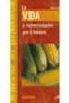 VIDA Y SU MANIPULACIÓN POR EL HOMBRE, LA | 9788428528276 | FABBRI FABRIZIO
