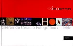 DMOSTRA | 9788484099611 | VARIOS AUTORES