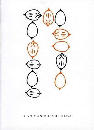 JUAN MANUEL VILLALBA | 9788488645449 | VILLALVA, JUAN MANUEL