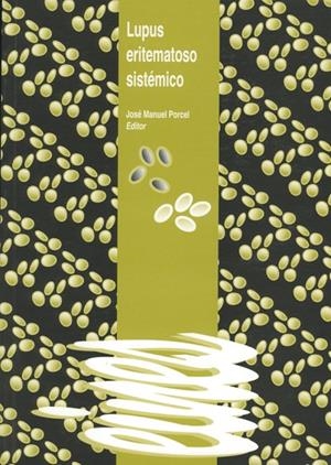 LUPUS ERITEMATOSO SISTÉMICO | 9788488645524 | VARIOS AUTORES