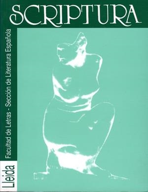 LITERATURA DEL SIGLO DE ORO | 9788488645654 | VARIOS AUTORES