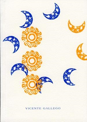 FRANCESC PARCERISAS | 9788488645784 | PARCERISAS, FRANCESC