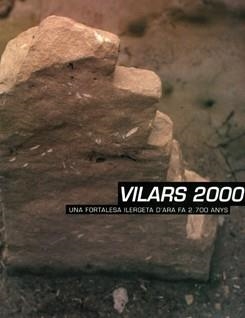 VILARS 2000 | 9788489727410 | VARIOS AUTORES