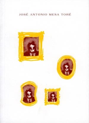 JOSÉ ANTONIO MESA TORÉ | 9788484099802 | MESA TORÉ, JOSÉ ANTONIO