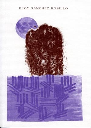ELOY SÁNCHEZ ROSILLO | 9788484090816 | SÁNCHEZ ROSILLO, ELOY