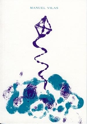 MANUEL VILAS | 9788484091066 | VILAS VIDAL, MANUEL